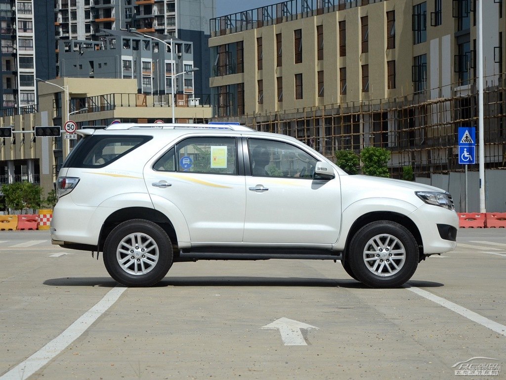 Fortuner܇^^DƬ
