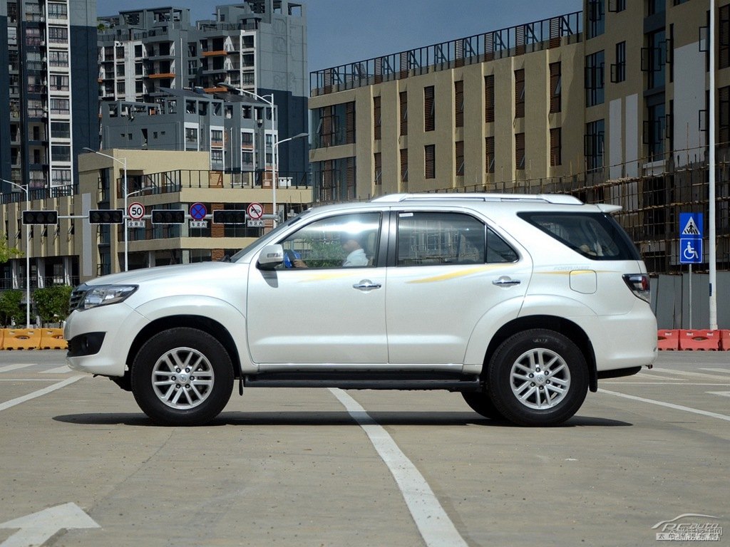 Fortuner܇^^DƬ