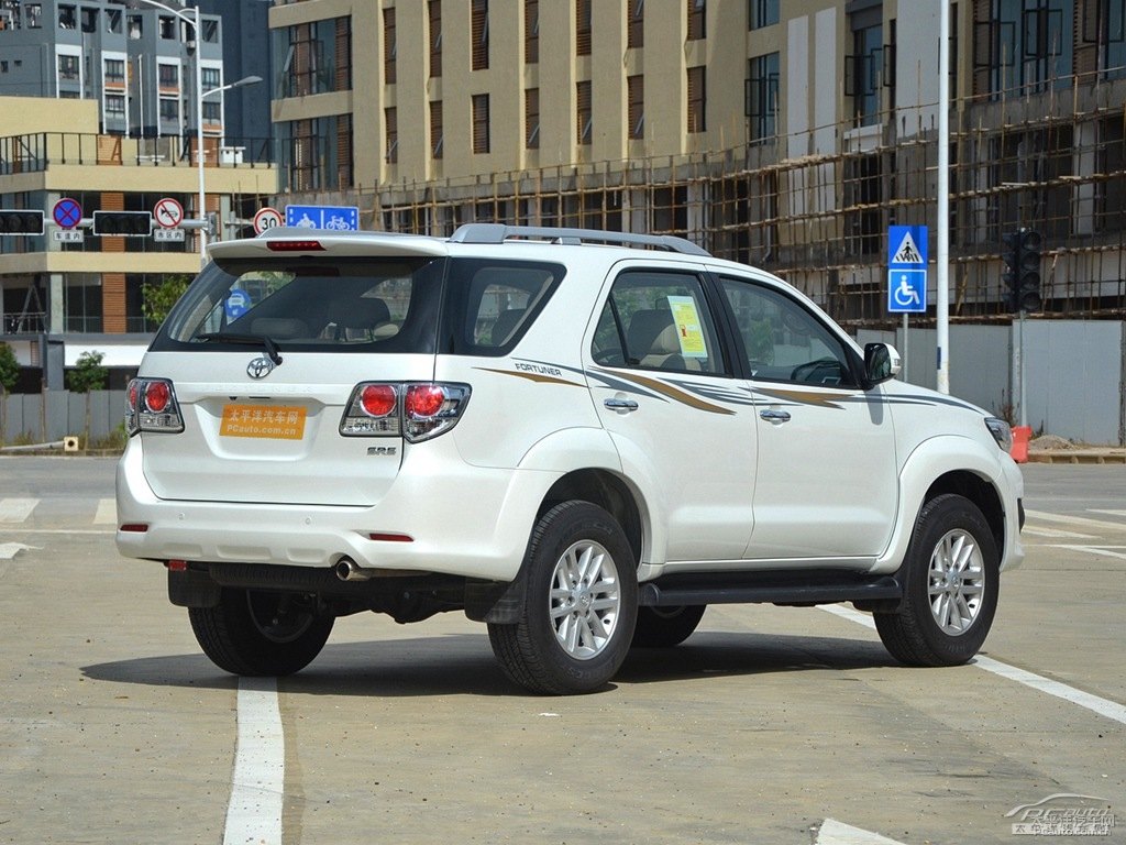 Fortuner܇^^DƬ