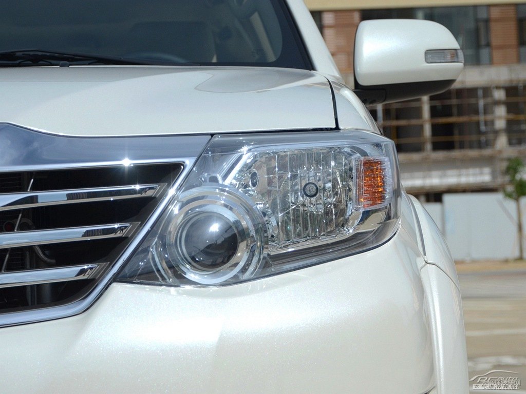 Fortuner܇^^DƬ