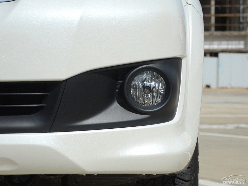 Fortuner܇^^DƬ