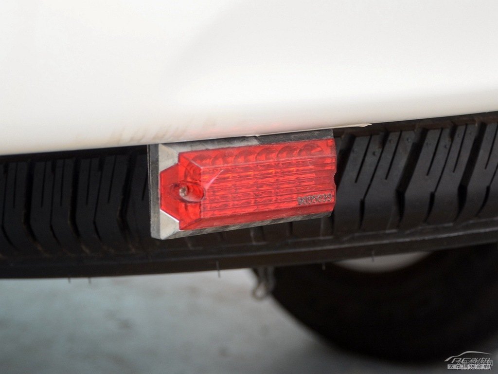 Fortuner܇β^DƬ