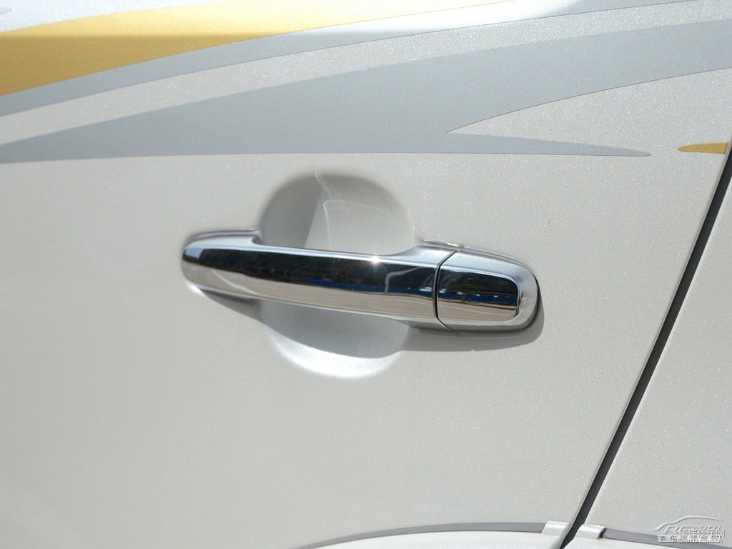 Fortuner܇^DƬ