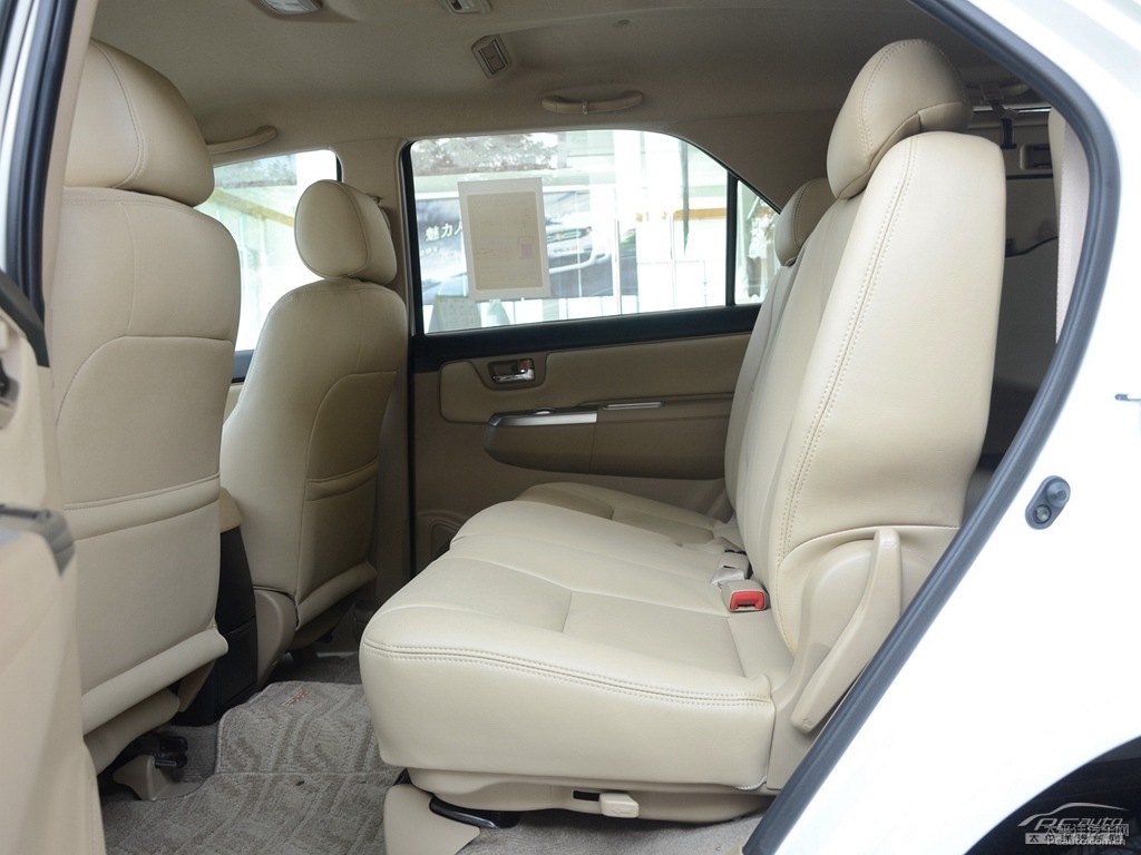 Fortuner{˿ggDƬ