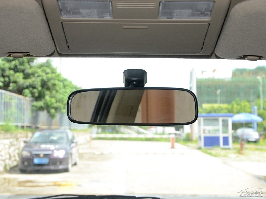Fortuner܇(ni)DƬ