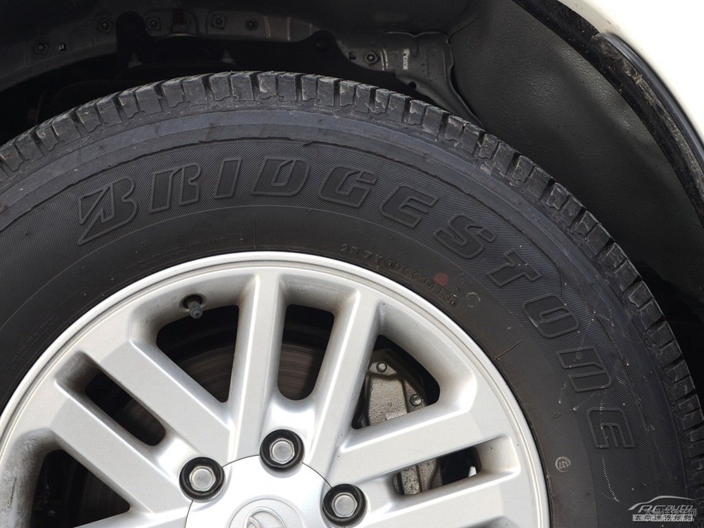 Fortuner(x)(ji)(x)(ji)DƬ