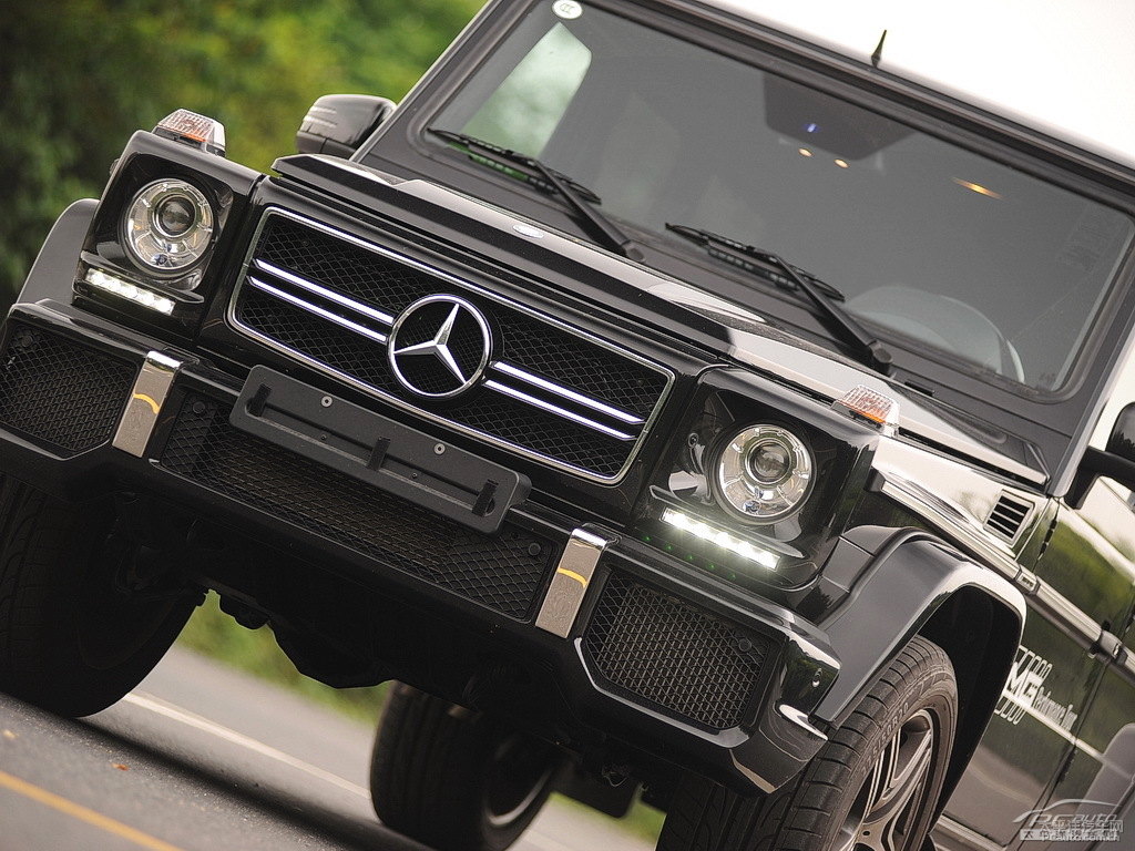 ׎rG(j)AMG܇^^DƬ