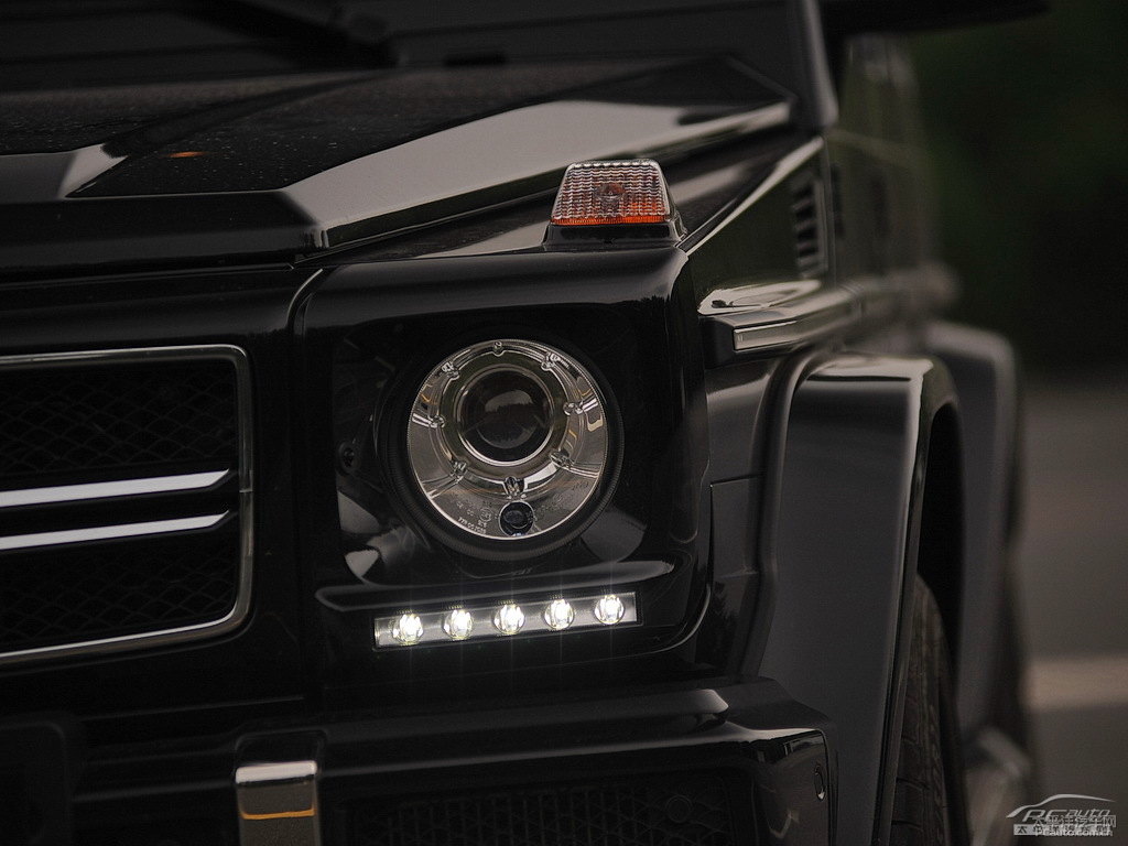 ׎rG(j)AMG܇^^DƬ