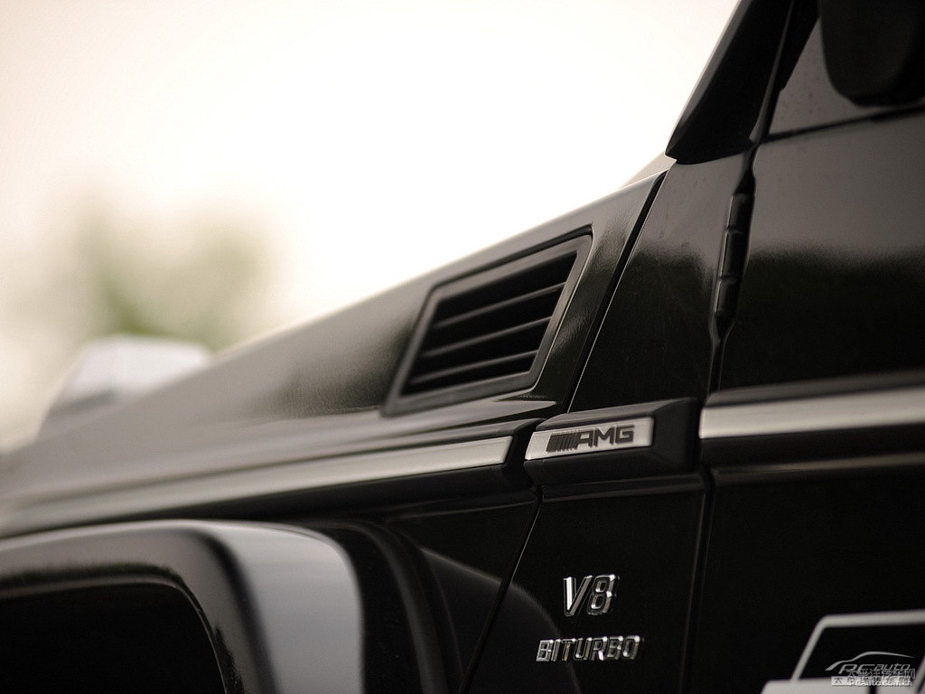 ׎rG(j)AMG܇^DƬ