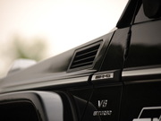 2013 AMG G 63