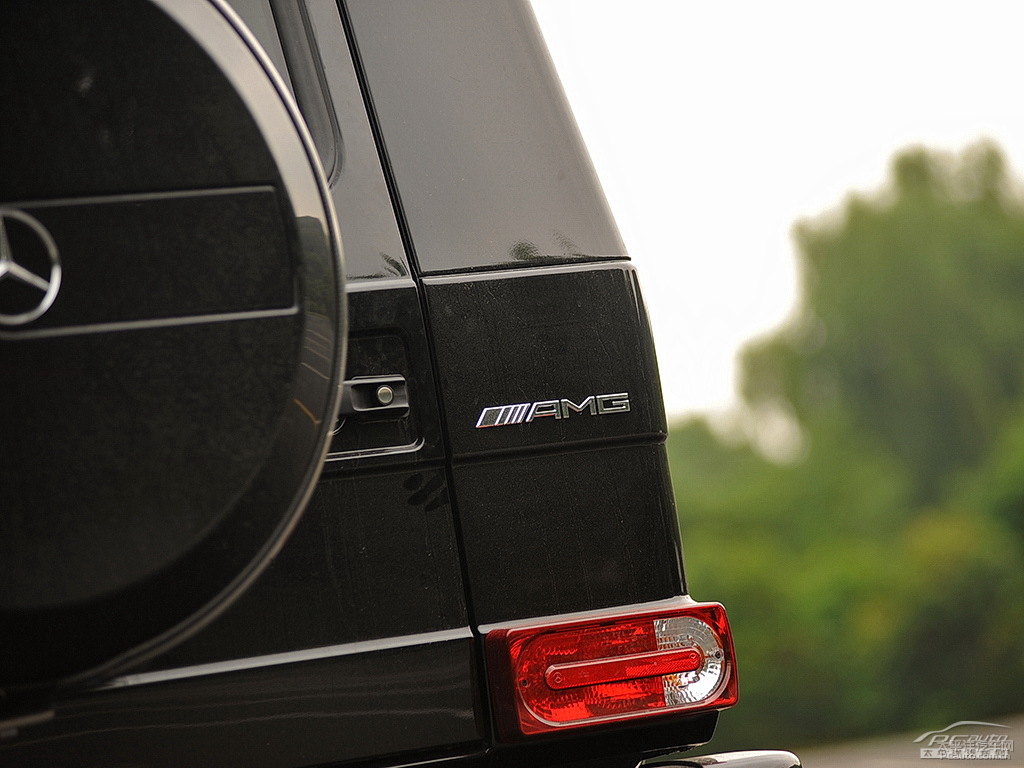 ׎rG(j)AMG܇(ch)β^DƬ