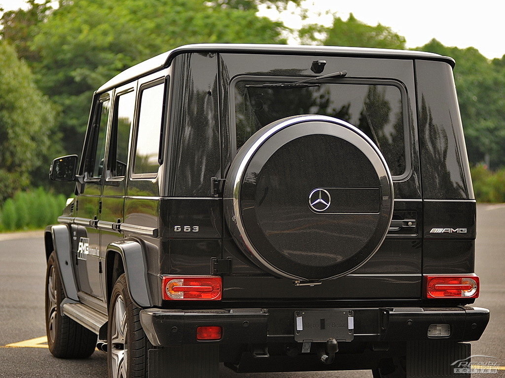 ׎rG(j)AMG܇β^DƬ