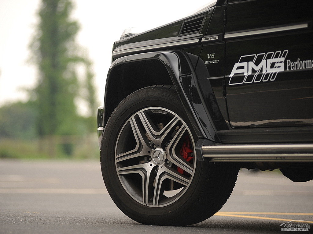 ׎rG(j)AMG܇(ch)^DƬ