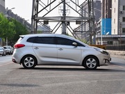 2013款 2.0L 7座自動(dòng)舒適版 國(guó)Ⅳ 2013款 2.0L 7座自動(dòng)舒適版 國(guó)Ⅳ