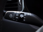 2013款 2.0L 7座自動舒適版 國Ⅳ 2013款 2.0L 7座自動舒適版 國Ⅳ