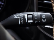 2013款 2.0L 7座自動舒適版 國Ⅳ 2013款 2.0L 7座自動舒適版 國Ⅳ