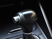 2013款 2.0L 7座自動舒適版 國Ⅳ 2013款 2.0L 7座自動舒適版 國Ⅳ