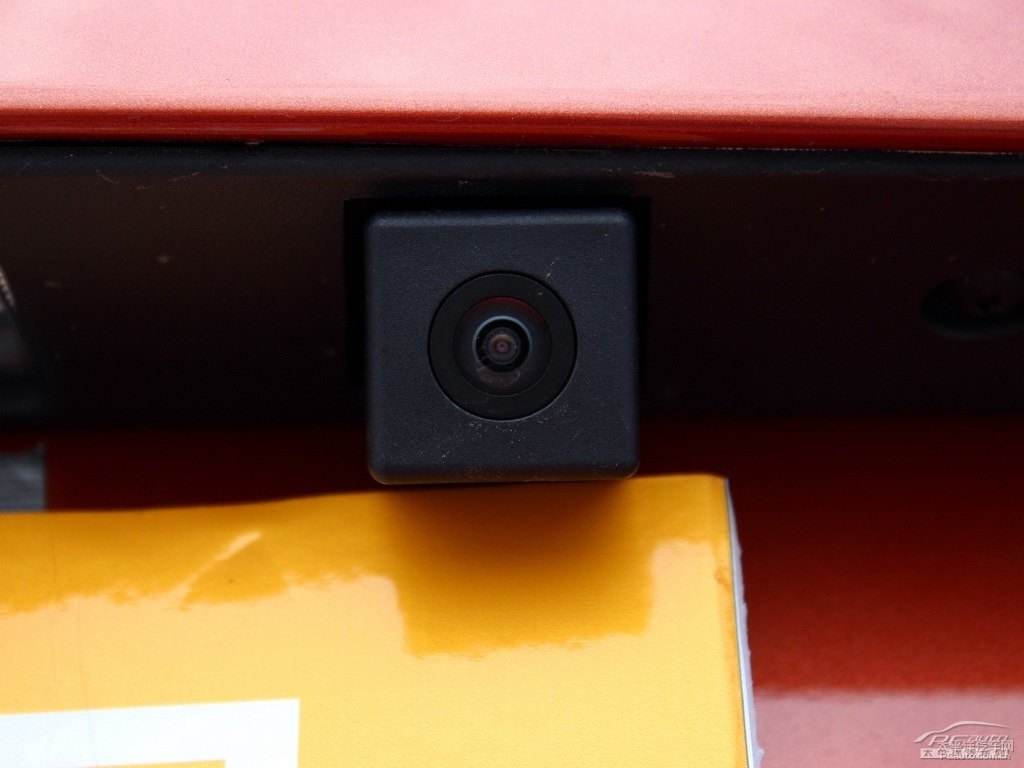 ŲʳV6܇β^DƬ