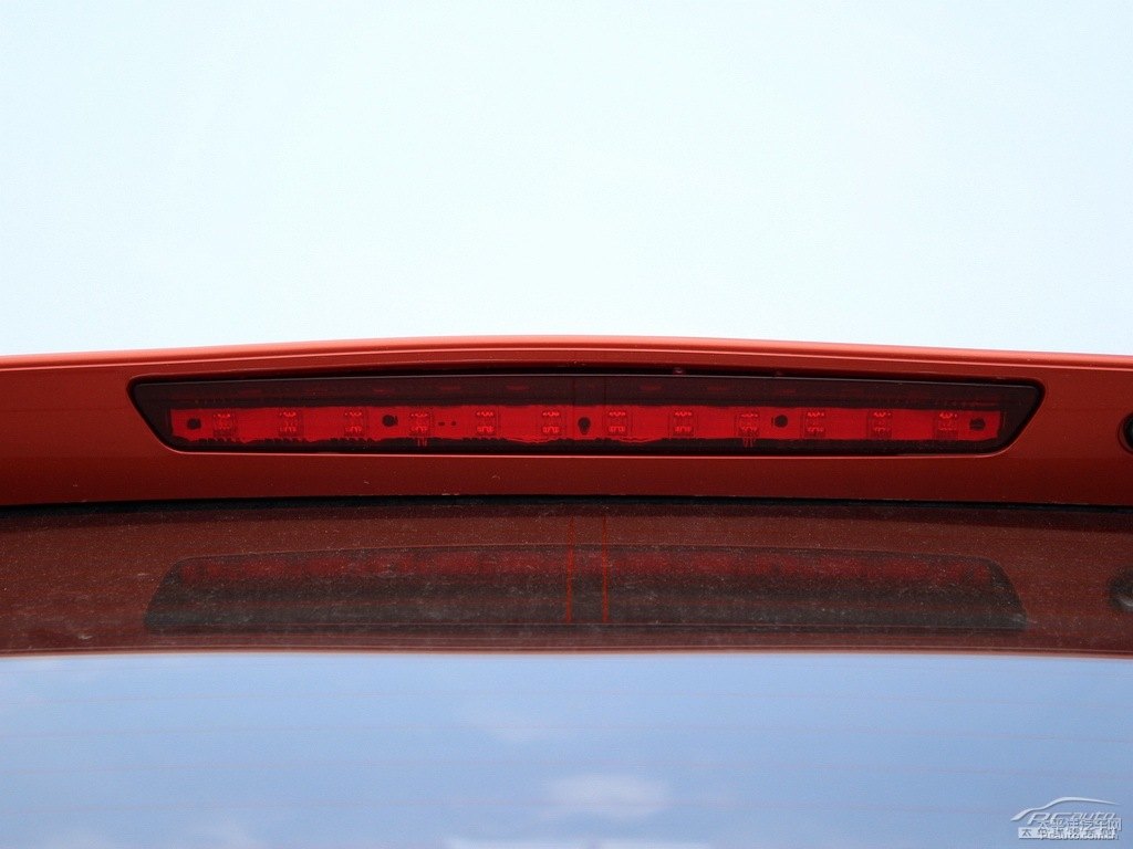 ŲʳV6܇β^DƬ