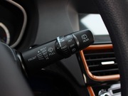 2013款 1.5L 手動 女性版  2013款 1.5L 手動 女性版