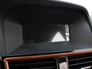 2013款 1.5L 手動 女性版  2013款 1.5L 手動 女性版