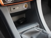 2013款 1.5L 手動 女性版  2013款 1.5L 手動 女性版