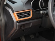 2013款 1.5L 手動 女性版  2013款 1.5L 手動 女性版