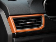 2013款 1.5L 手動 女性版  2013款 1.5L 手動 女性版