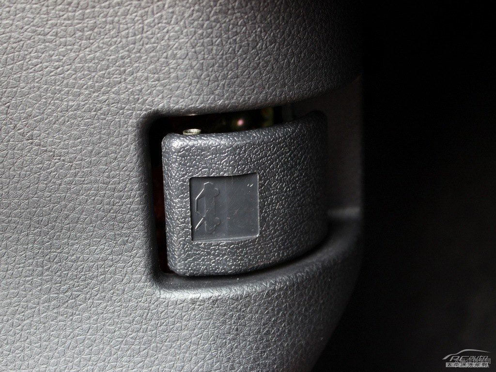 ŲʳV6п؃(ni)DƬ