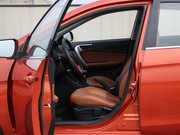 2013 1.5L ք(dng) Ů԰ 