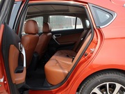 2013 1.5L ք(dng) Ů԰ 