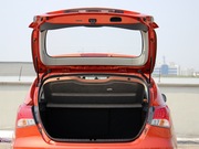 2013 1.5L ք(dng) Ů԰ 