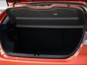 2013 1.5L ք(dng) Ů԰ 