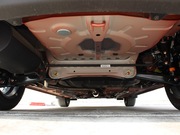 2013 1.5L ք(dng) Ů԰ 