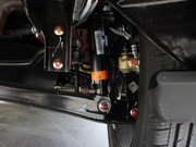 2013 1.5L ք(dng) Ů԰ 