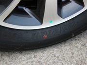 2013 1.5L ք(dng) Ů԰ 