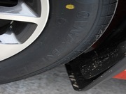 2013 1.5L ք(dng) Ů԰ 