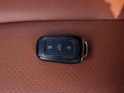 2013 1.5L ք(dng) Ů԰ 