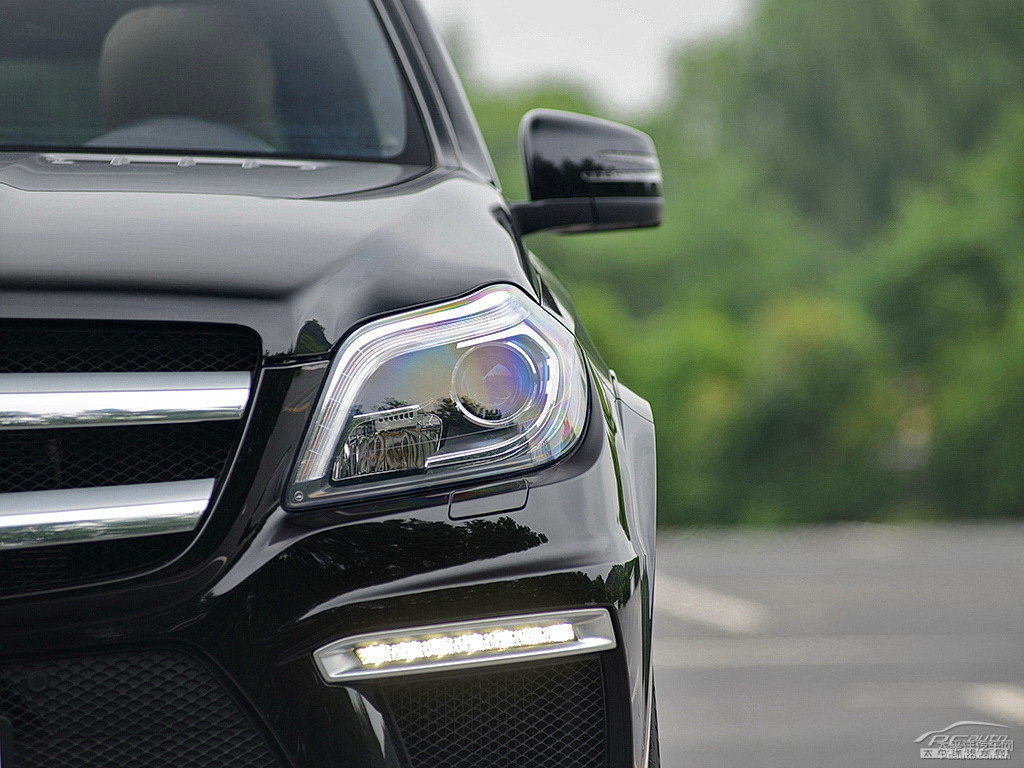 ɫGL(j)AMG܇^^DƬ