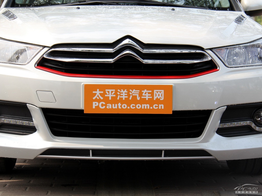 經典世嘉外觀高清大圖