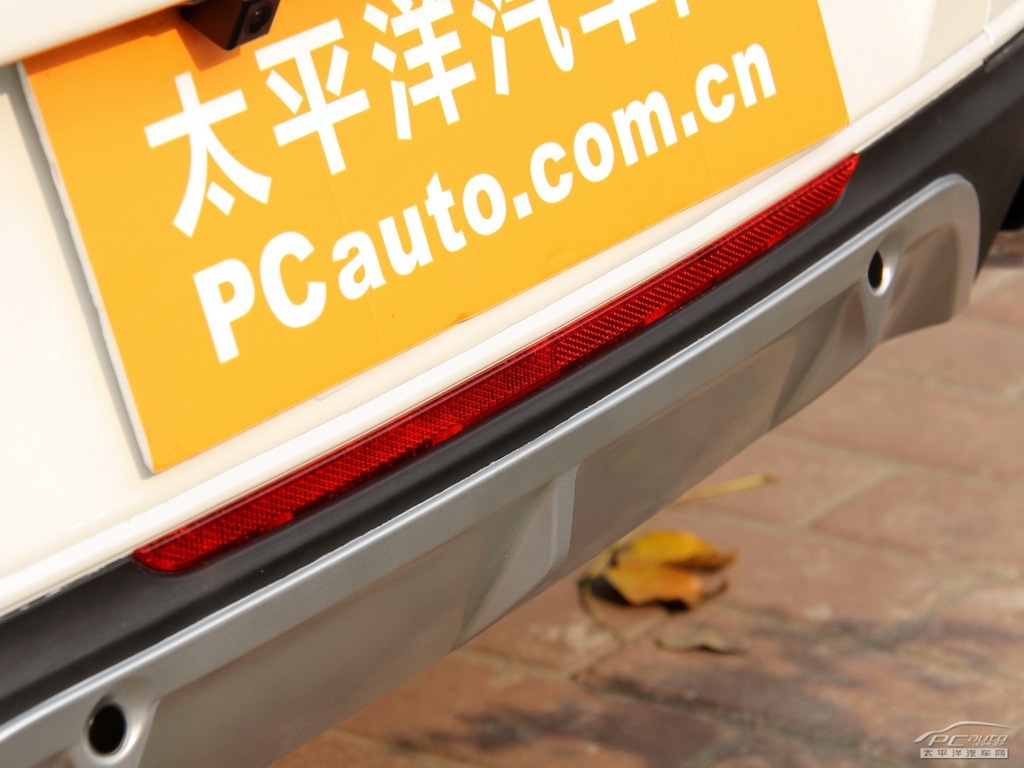 經(jīng)典世嘉外觀高清大圖