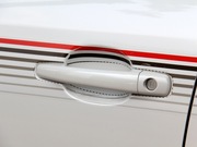 2014款 VTS版 1.6L 手動(dòng)品尚型 2014款 VTS版 1.6L 手動(dòng)品尚型