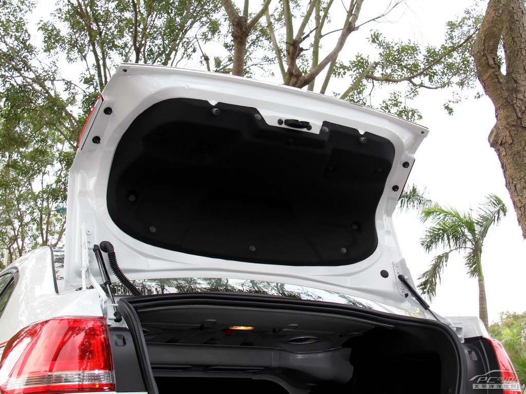 經(jīng)典世嘉空間高清大圖