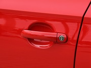 2014 1.6L ք(dng)(l)