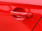 2014 1.6L ք(dng)(l)