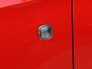 2014 1.6L ք(dng)(l)