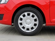 2014 1.6L ք(dng)(l)