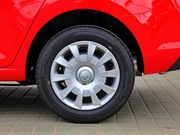 2014 1.6L ք(dng)(l)