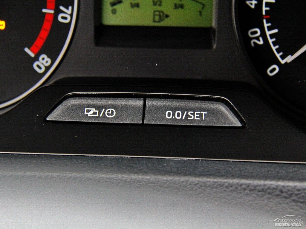 żt꿄п؃(ni)DƬ