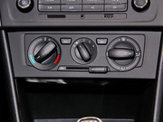 2014 1.6L ք(dng)(l)